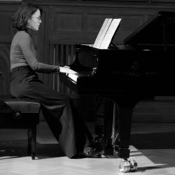 2025 12 adventny koncert zupny dom