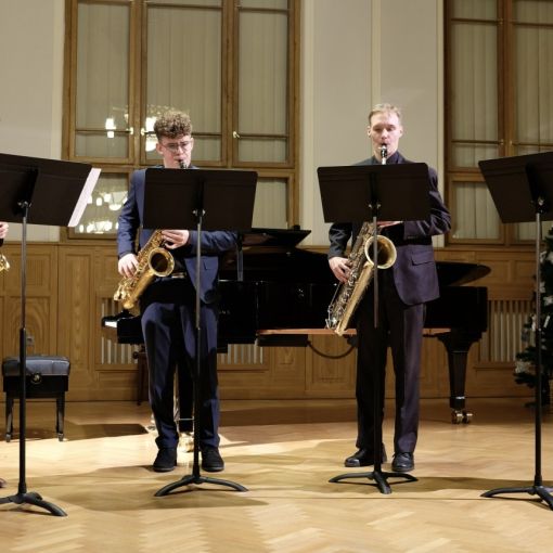 2025 12 17 adventny koncert zupny dom