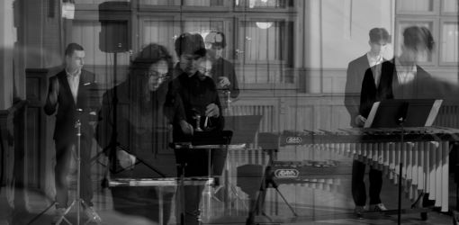 2025 12 17 adventny koncert zupny dom