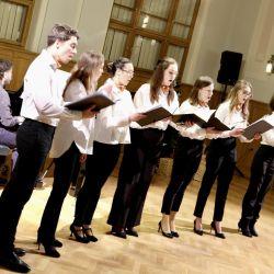 2025 12 17 adventny koncert zupny dom