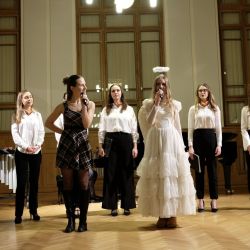 2025 12 17 adventny koncert zupny dom