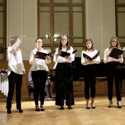 2025 12 17 adventny koncert zupny dom