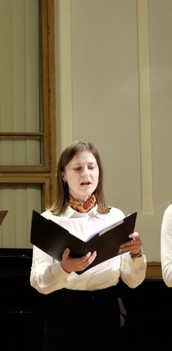 2025 12 17 adventny koncert zupny dom