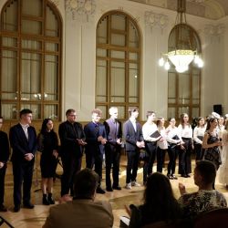 2025 12 17 adventny koncert zupny dom