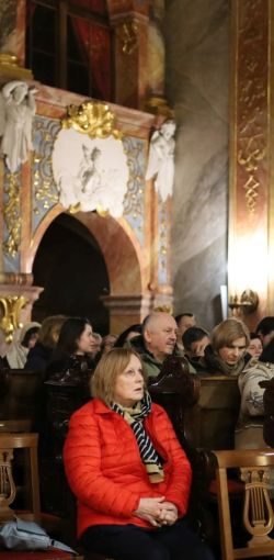 2026 12 anima in musica