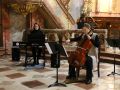 2026 02 12 anima in musica