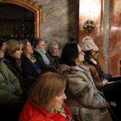 2026 02 12 anima in musica