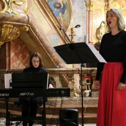 2026 02 12 anima in musica