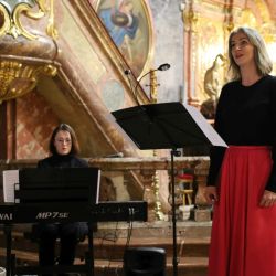 2026 02 12 anima in musica