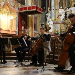 2026 02 12 anima in musica