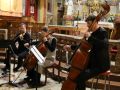 2026 02 12 anima in musica