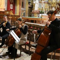 2026 02 12 anima in musica