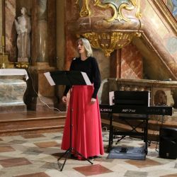 2026 02 12 anima in musica