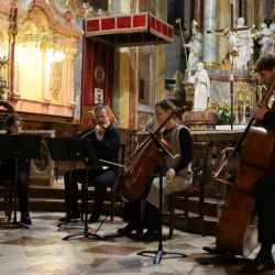 2026 02 12 anima in musica