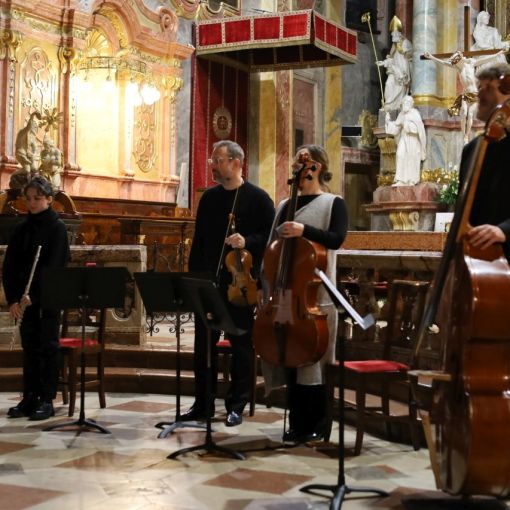 2026 02 12 anima in musica