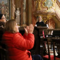 2026 02 12 anima in musica