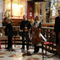 2026 02 12 anima in musica