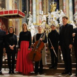 2026 02 12 anima in musica