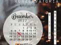 2022 12 adventny koncert