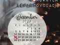 2022 12 vianocny koncert v lefantovciach