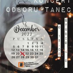 2022 12 vianocny koncert