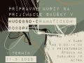 2023 03 pripravne kurzy na priimacie skusky