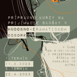 2023 03 pripravne kurzy na priimacie skusky