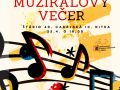 2023 03 muzikalovy vecer
