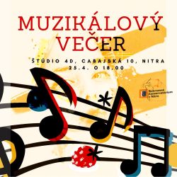 2023 03 muzikalovy vecer