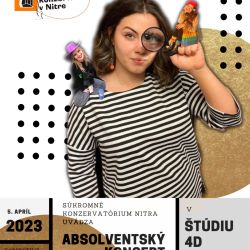 2023 04 absolventsky koncert