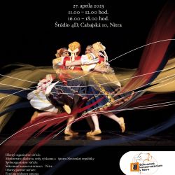 2023 04 27 priestor pre talent sutaz