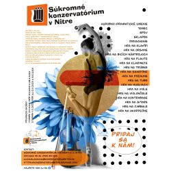 2023 05 prijimacie skusky