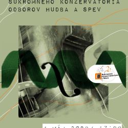 2023 05 koncert ziakov