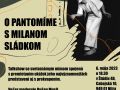 2023 05 o pantomime s milanom sladkom