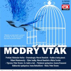 2023 05 modry vtak