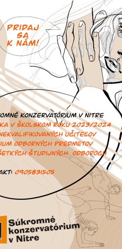 2023 pridaj sa k nam