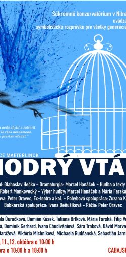 2023 09 27 modry vtak