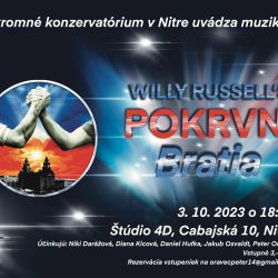 2023 09 pokrvni bratia
