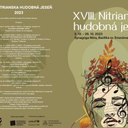 2023 10 05 nitrianska hudobna jesen023  