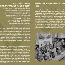 2023 10 brnensky kontrabasovy orchestr