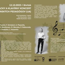 2023 10 koncert ukrajinky