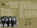 2023 10 racz cello quartett