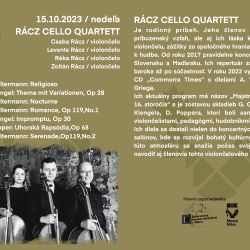 2023 10 racz cello quartett