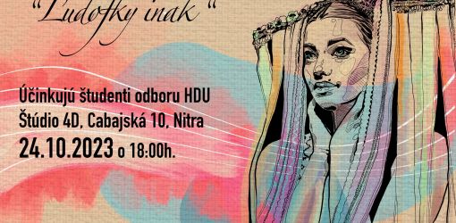 2023 10 ludofky inak