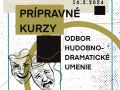 2023 11 pripravne kurzy hdu