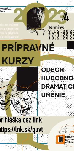 2023 11 pripravne kurzy hdu