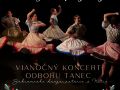2023 12 vianocny koncert tanec