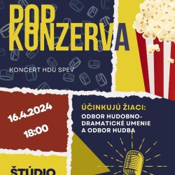 2024 04 pop konzerva koncert