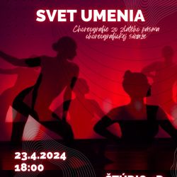 2024 04 svet umenia choreograficka sutaz