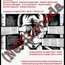 2024 05 nesloboda biely